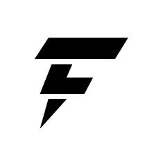 نقد و بررسي صرافي Flipster (فلیپستر)