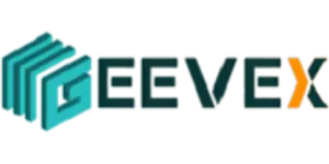 نقد و بررسي صرافي Givex (گیوکس)