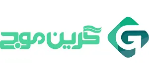 نقد و بررسي صرافي GreenMoj (گرین موج)