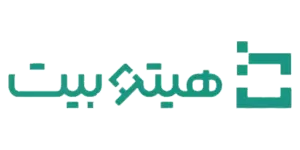 نقد و بررسي صرافي Hitobit (هیتوبیت)