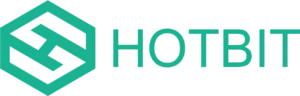 نقد و بررسي صرافي Hotbit (هات بیت)
