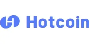 نقد و بررسي صرافي Hotcoin (هات کوین)