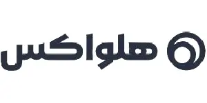 نقد و بررسي صرافي Halvax (هلواکس)