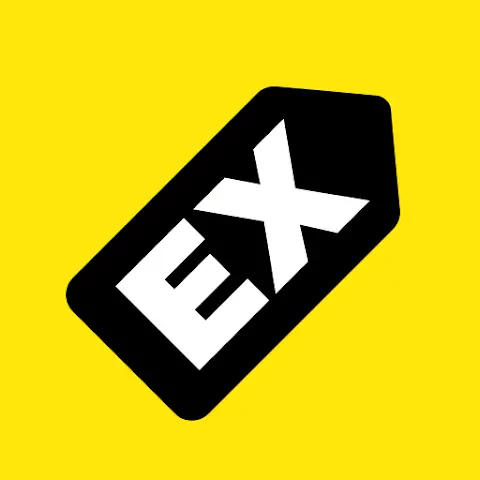 نقد و بررسي صرافي StealthEX (استلث اکس)