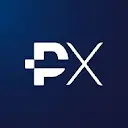نقد و بررسي صرافي PrimeXBT (پرایم اکس بی تی)