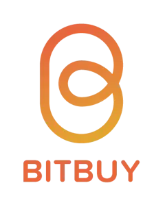 نقد و بررسي صرافي Bitbuy (بیت بای (Bitbuy))