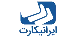 نقد و بررسي صرافي Iranicard (ایرانیکارت)