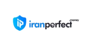 نقد و بررسي صرافي Iran Perfect Money (ایران پرفکت مانی)