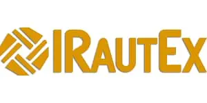 نقد و بررسي صرافي Iratex (ایراتکس)