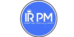 نقد و بررسي صرافي IranPerfect (ایران پرفکت)