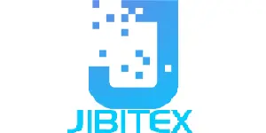 نقد و بررسي صرافي Jibitex (جیبیتکس)