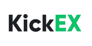 نقد و بررسي صرافي CakeX (کیک اکس)