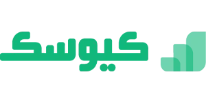 نقد و بررسي صرافي Kiosk (کیوسک)