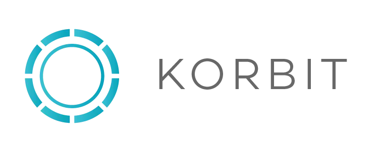 نقد و بررسي صرافي Korbit (کوربیت)