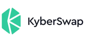 نقد و بررسي صرافي KyberSwap (کایبر سواپ)