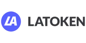 نقد و بررسي صرافي Latoken (لاتوکن)
