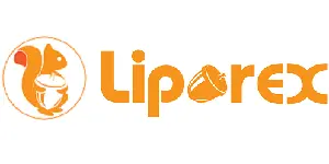 نقد و بررسي صرافي Liparx (لیپارکس)