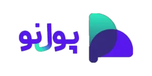 نقد و بررسي صرافي Pooleno (پول نو)