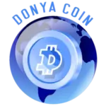 نقد و بررسي صرافي DonyaCoin (دنیا کوین)