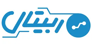نقد و بررسي صرافي Rubital (ربیتال)