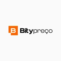 نقد و بررسي صرافي Bitypreço (بیتپرکو)
