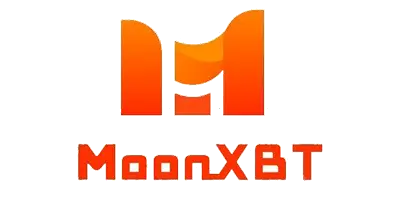 نقد و بررسي صرافي MoonXBT (مون ایکس بی تی)
