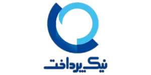نقد و بررسي صرافي NikPardakht (نیک پرداخت)