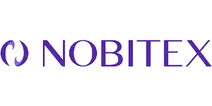 نقد و بررسي صرافي Nobitex (نوبیتکس)