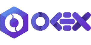 نقد و بررسي صرافي OKExchange (اوکی اکسچنج)