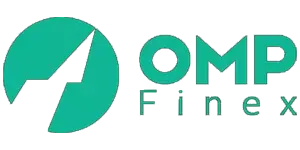 نقد و بررسي صرافي OMP Finex (او ام پی فینکس)