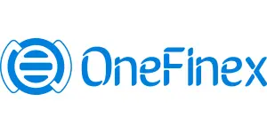 نقد و بررسي صرافي OneFinex (وانفینکس)