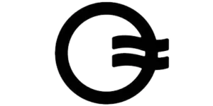 نقد و بررسي صرافي OpenOcean (اوپن اوشن)