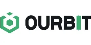 نقد و بررسي صرافي Orbit (اوربیت)