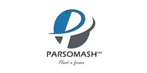 نقد و بررسي صرافي Parsoumash (پارسوماش)