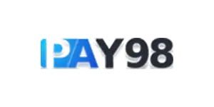 نقد و بررسي صرافي Pay98 (پی 98)