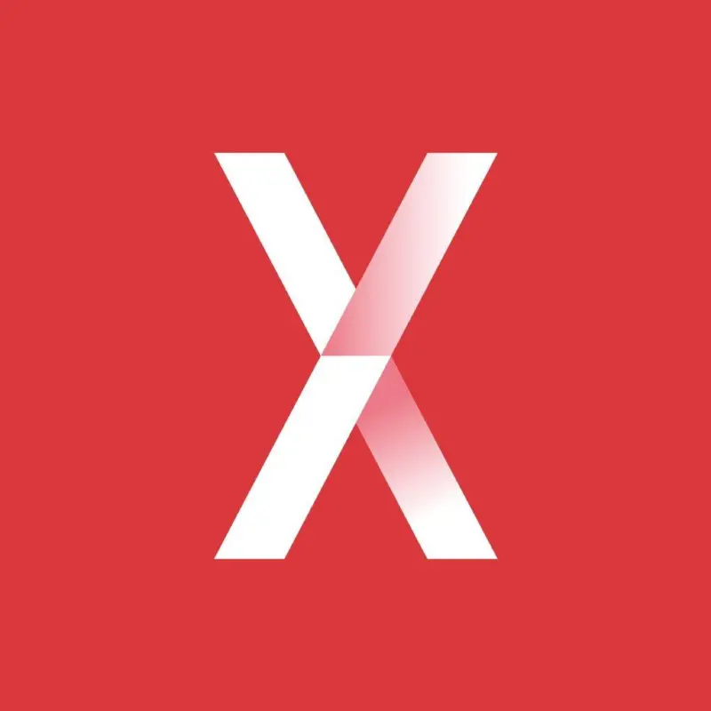 نقد و بررسي صرافي NAGAX (ناگاکس)