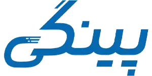 نقد و بررسي صرافي Pingi (پینگی)