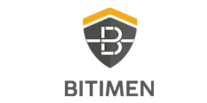نقد و بررسي صرافي BitImen (بیت ایمن)