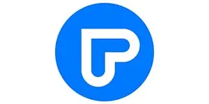 نقد و بررسي صرافي Padin (پادین)
