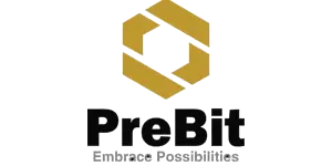نقد و بررسي صرافي Prebit (پریبیت)