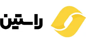 نقد و بررسي صرافي Rastin (راستین)