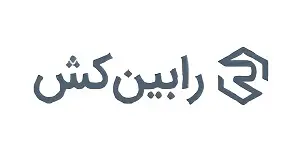 نقد و بررسي صرافي RobinCash (رابین کش)