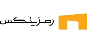 نقد و بررسي صرافي Ramzinex (رمزینکس)