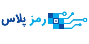 نقد و بررسي صرافي RamzPlus (رمز پلاس)