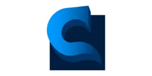 نقد و بررسي صرافي Sanakex (ساناکش)