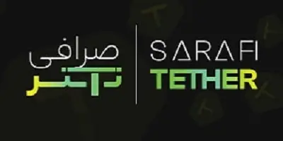 نقد و بررسي صرافي Tether (تتر)