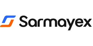 نقد و بررسي صرافي Sarmayex (سرمایکس)