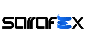 نقد و بررسي صرافي Sarrafex (صرافکس)