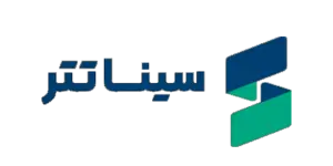 نقد و بررسي صرافي SinaTether (سینا تتر)