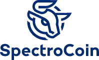 نقد و بررسي صرافي Spectrocoin (اسپکتروکوین)